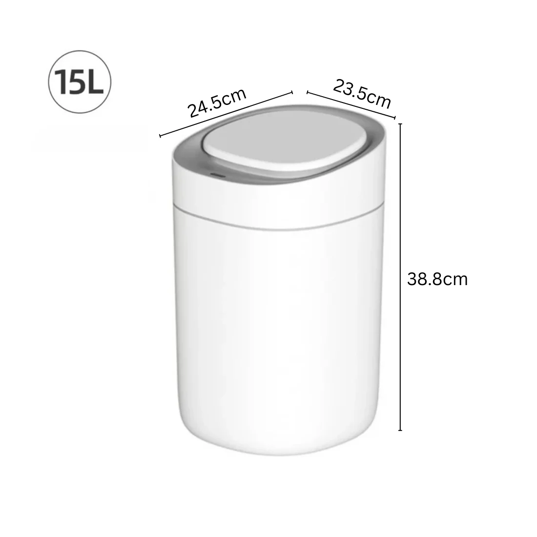 Product image 18