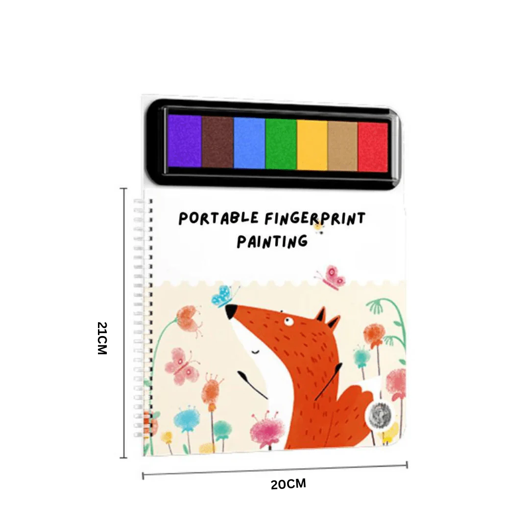 Product image 8